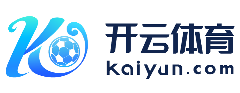 江苏省海门市非凡国际